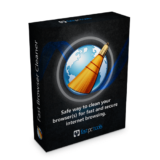 33% Off Fast Browser Cleaner Coupon Code Jul 2026