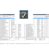 Fast URL Checker