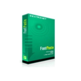 60% Off FastPaste Coupon Code Jun 2026