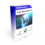 File Sharing Pro