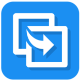 FileAssistant for Mac