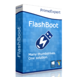 25% Off FlashBoot Pro Coupon Code Jun 2026