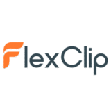 FlexClip AI Giveaway: 6-Month License Code for Free