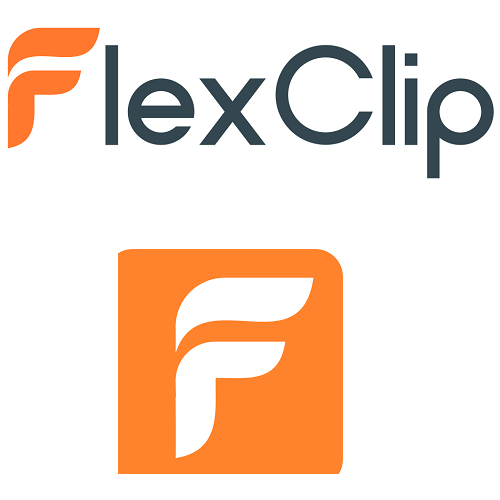 FlexClip Black Friday Sale 40% Off
