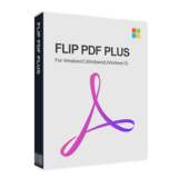 Flip PDF Plus Coupon & Discount: 5% Off (May 2026, 100% Working)