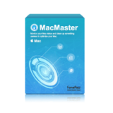 Macube Cleaner