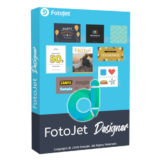 FotoJet Designer