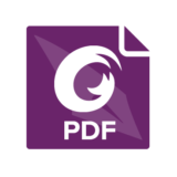 Foxit PhantomPDF Online