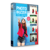Franzis Photo BuZZer Giveaway Download