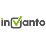Free Access to ALL Invanto Apps