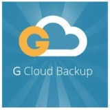 50% Off G Cloud Backup Coupon Code Jun 2026
