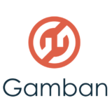 Gamban