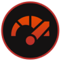 PC Game Booster Pro - 1 Year