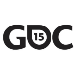 GameAudioGDC Bundle