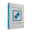 70% Off Genie Backup Manager Professional Coupon May 2026