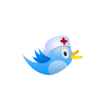 75% Off GooPatient Coupon Codes May 2026