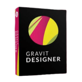 Gravit Designer PRO