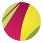 Gravit Designer PRO