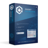 GridinSoft Anti-Malware