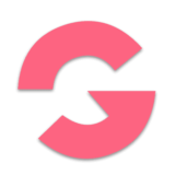 GrooveFunnels