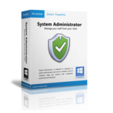 53% Off HT System Administrator Coupon Codes