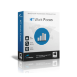 56% Off HT Work Focus Coupon Codes Jun 2026