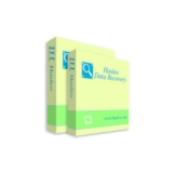 40% Off Hasleo Data Recovery Coupon Codes May 2026