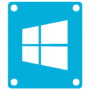 WinToHDD Professional + Lifetime Free Upgrades