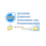 Heatsoft ADCS