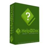HelpNDoc