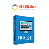 Hi Slider