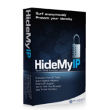 50% Off Hide My IP Coupon Codes Jun 2026
