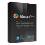 HitmanPro 45% Off Coupon Codes June 2026