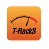 IK Multimedia T-RackS ONE