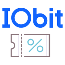IObit Special Pack Coupon Codes May 2026: 98% Off