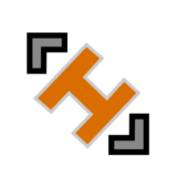Imagisizer Pro