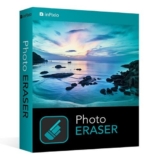 InPixio Photo Eraser