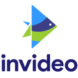 50% Off InVideo.io – Online Video Maker Coupon Code