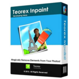 Inpaint