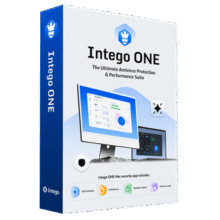 Intego ONE Coupon Code: 45% Off Every Plan (Oct 2026)