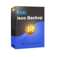 10% Off Eassos Isoo Backup Coupon Code Sep 2026