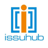 Issuhub PRO