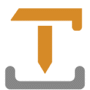 IvyBackup Professional Edition