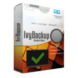 15% Off IvyBackup Coupon Code July 2026