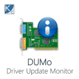KC Softwares DUMo Pro