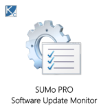 KC Softwares SUMo Pro