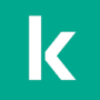 Kaspersky Anti-Virus (1 Year-3Pcs)
