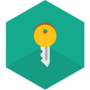 Kaspersky Password Manager