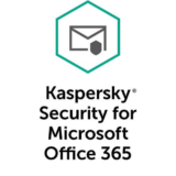 Kaspersky Security for Microsoft Office 365