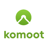 Komoot Region Bundle